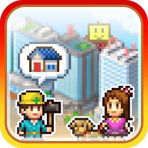 都市大享锁定研究点999版