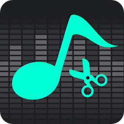 音乐音频提取器app v1.0.0