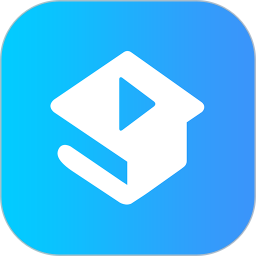 安徽名师云课堂官方 v1.0.36