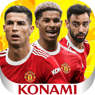 实况王者集结渠道手游平台