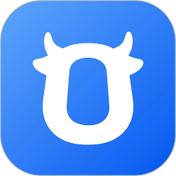 淘宝卖家版手机版(改名为千牛)