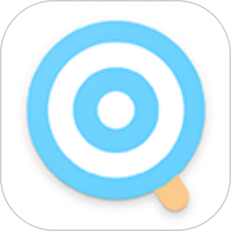 舒尔特练习app v1.0.20221118