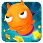 库拉跳跃手机版