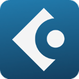 cubasis安卓版(cubasis 3)