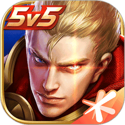 王者荣耀电视版