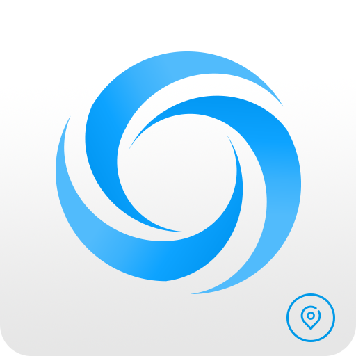 代驾联盟app司机端下载-手机版下载安装最新版本