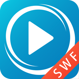flash swf播放器手机版 v1.72