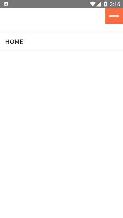 瑞鸾智慧城市app