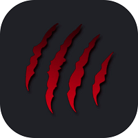 狼人杀卧底下载安装-狼人杀卧底手机版下载最新版