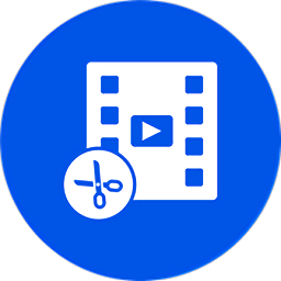 轻剪辑app下载安装-轻剪辑手机版最新版下载