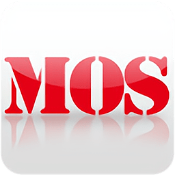 掌沃装维app v15.0.6