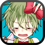 伪娘育成游戏下载-手机版下载最新版v1.1.0