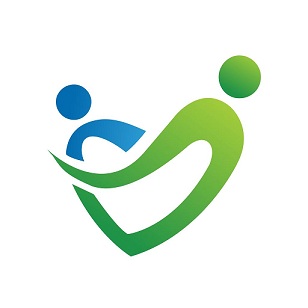 河北电信翼校通平台