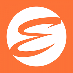 比姆养殖邦官方版 v1.0.0