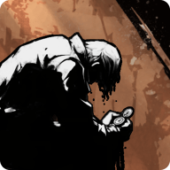 末日之城行尸走肉手机版 v1.0.3