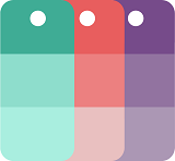 私家藏书app下载-手机版免费下载2025最新版