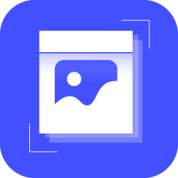 全能扫描打印助手app(更名全能扫描打印)