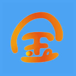 金豆豆农资手机版