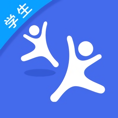 瑞儿美艺术素质测评app学生版 v1.2.9