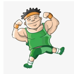 小马爱运动app下载安装-手机版免费下载2025最新版