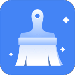 ai手机管家软件 v1.3.0