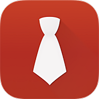 应届生简历应聘宝下载安装-应届生简历应聘宝最新版下载