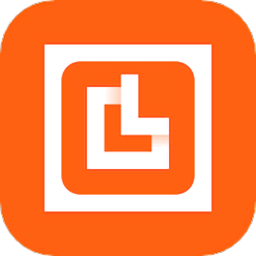 lunchboxapp下载安装-最新版免费下载