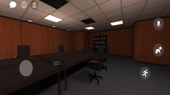 后室联机版2中文版无广告(NoClip 2)