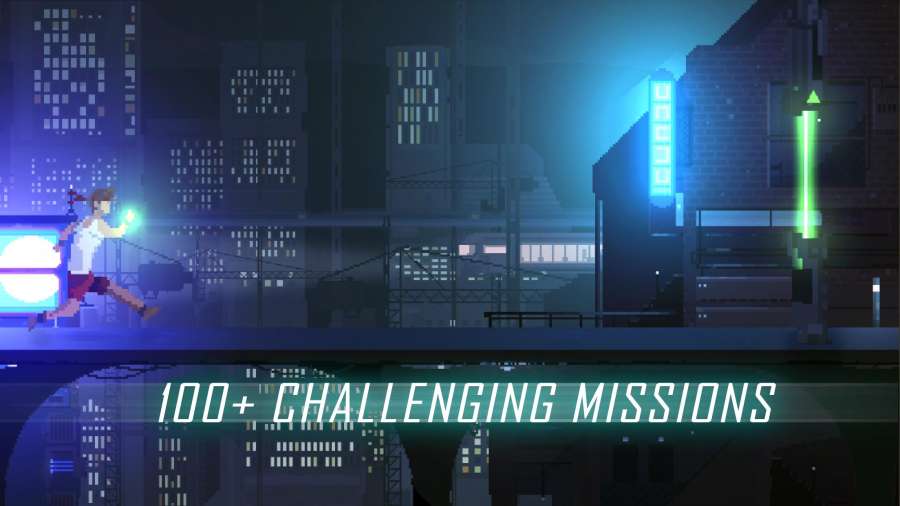 火箭跳跃者最新版