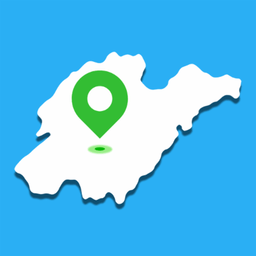 环境随身带app下载-官方版安卓最新版下载