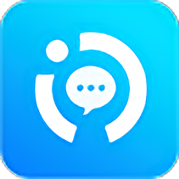 易问电信版下载安装-官方正版免费下载