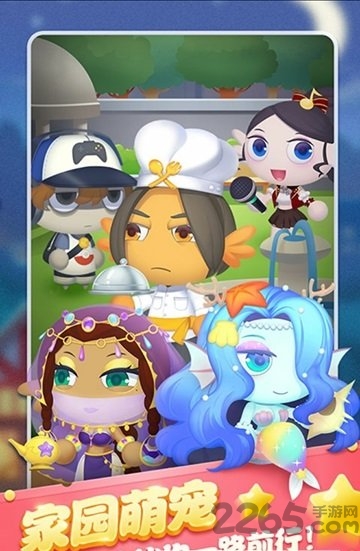 大家来找茬红包版 大家来找茬领红包游戏下载