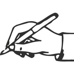 儿童写字板软件下载-安卓版下载最新版