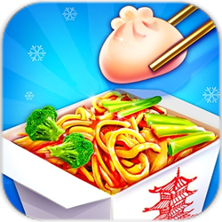 学做中国菜游戏下载-官方安卓版下载安装最新版本