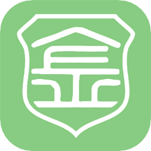 金甲drm手机版 v1.0