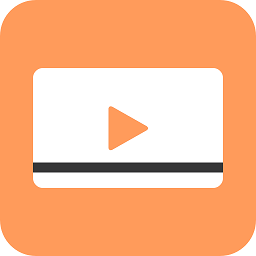 字幕遮挡器下载安装-字幕遮挡器手机版下载最新版