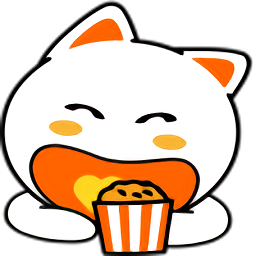 小馋猫外卖app v01.09.0111