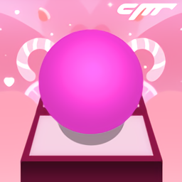 滚动的天空ru最新版下载-手机版下载安卓版