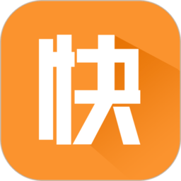 快科技下载安装-快科技手机版下载最新版
