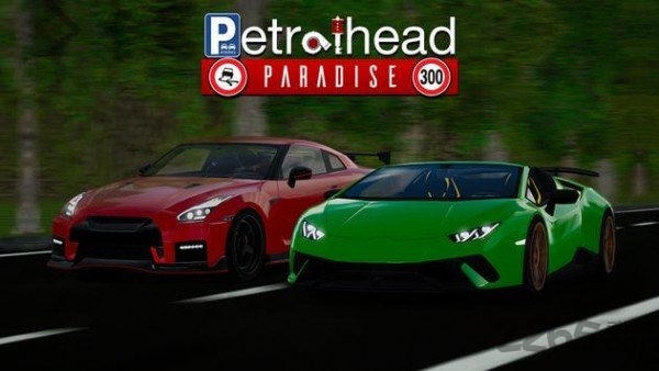 车迷俱乐部最新版