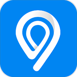 金蝶移动伴侣软件 v3.2.2