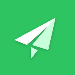 群发助手官方正版下载-群发助手最新版免费下载v1.7.8 安卓手机版