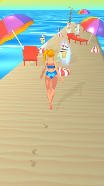 火辣小姐姐官方版