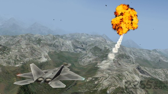 Xplane10手机版 Xplane10中文版下载