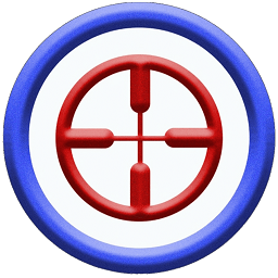 fps准星助手官方下载最新版- fps准星助手免费下载安装v1.3 安卓版