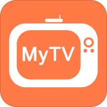 我的电视下载安装-我的电视app官网下载
