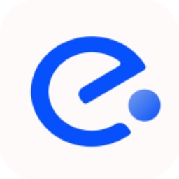 口袋浏览器app官方版