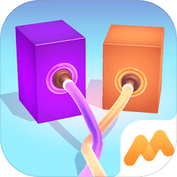 被迫营业的霓虹灯手机版