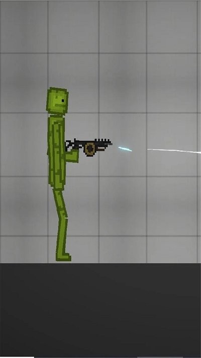 西瓜游乐场游戏 西瓜游乐场手游下载