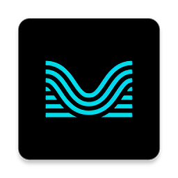 moises音频分离软件 v2.67.0